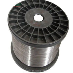 1 Meter 0.2337mm 34 Swg Nichrome Wire Resistance Nickel Chrome Heating Wire 35.5 Ohm/meter