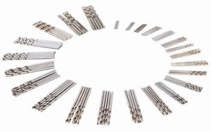 0.8mm Pcb Drill Bits For Drilling