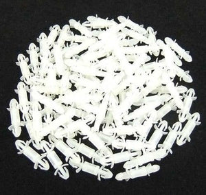 20mm Xlb Nylon Pcb Board Rivet Spacer