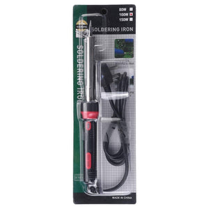 220v 100w Soldering Iron