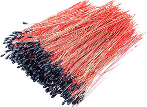 10k Precision Ntc Thermistor