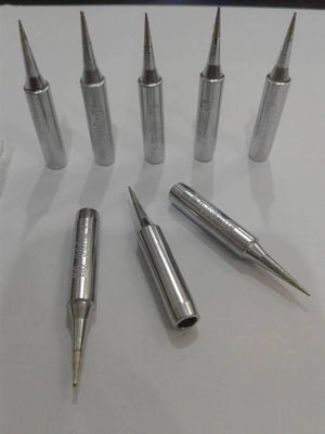 Soldering Iron Bit Kd-m-i