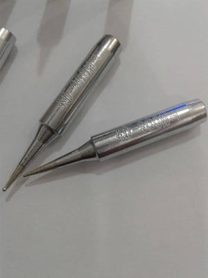 Soldering Iron Bit Kd-m-i