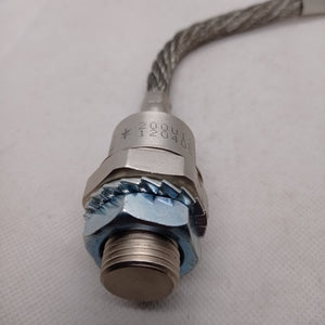1200V 200A Diode Stud Type Diode 200U120