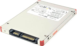 Refurbished High Quality 128GB 2.5-inch SATA SSD Solid State SK Hynix brand Drive