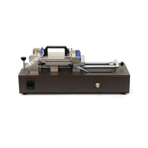 Aida A-761 Automatic Lcd Touch Screen Film Laminator Oca Laminating Machine For Phone