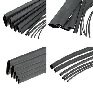 12mm Heat Shrink Sleeve 1 meter