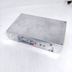 12v 10a Mean Well Power Supply