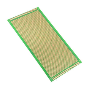 Fiber Glass Veroboard