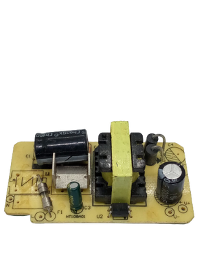 12v 1000ma 12v 1a Power Supply Isolated Switching Power Supply Ac Dc Power Supply