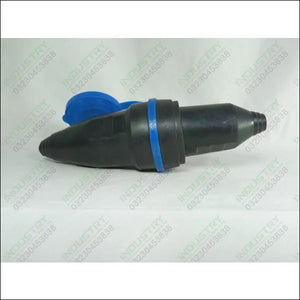 16A 2Pin Industrial Plug Safety Male Female Connector 250V