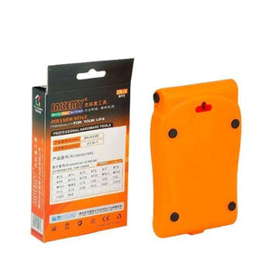 Jakemy Jm-8105 27 In 1 Screwdriver Kit