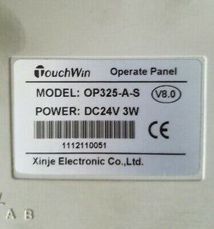 19264 Lcd 92*64 Electronic Display Components Graphics Modules Lcd Display Monitors Lcd Modules