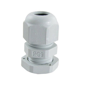 PG9 Cable Gland