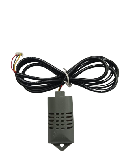 Sensor For Xh-m452 3 wires