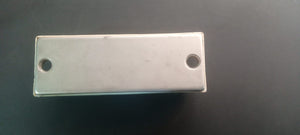 75a 1200v Igbt Module