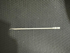 Mechanic T12 Soldering Iron Tip - Professional Grade Replacement Tip