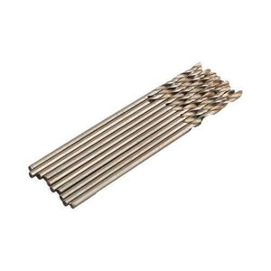 1mm Pcb Twist Drill Bit