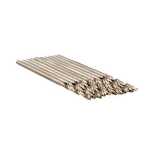 1mm Pcb Twist Drill Bit