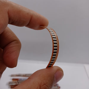 1 Piece 2.2 Inch Flex Sensor Bend Detection Sensor