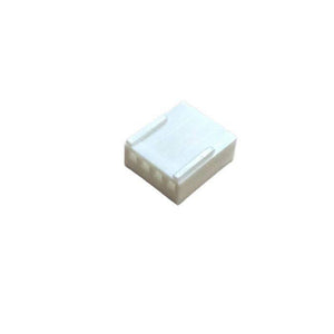 2.54mm 4-pin Male Female Connector