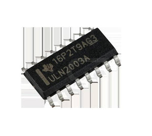 Ic Uln 2003 - Smd