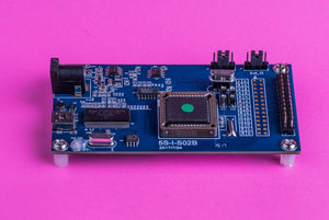 On Demand Cheapest Microcontroller