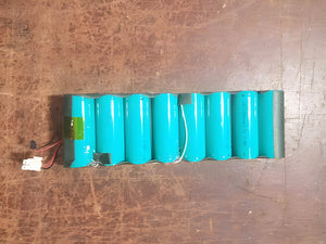 USED 26650 3.2V 3300mAh lifepo4 Cylindrical li-ion Batteries