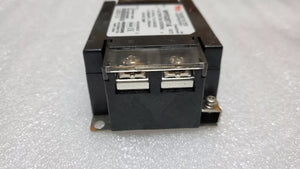 20a 220v Wyfs20t1a Electrical Noise Filter