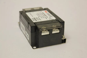 20a 220v Wyfs20t1a Electrical Noise Filter