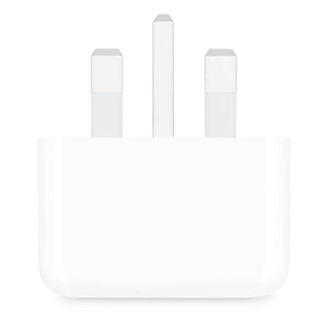 Apple Iphone Charger 25w Usb-c Power Adapter