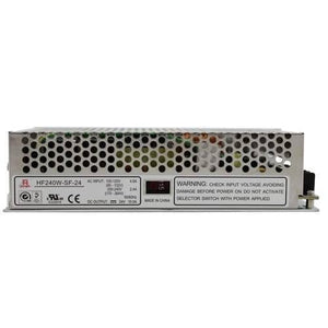 24v 10a Switching Power Supply Smps