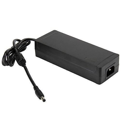 24v 4a Dc Power Supply Adapter With Power Cable
