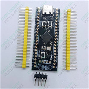 256kb Rom Back Pill Development Board Stm32f401 Stm32f401ccu6 Ic V3.0