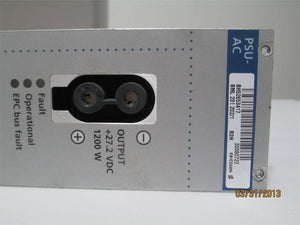 27.2v 44amp Power Supply In Ac Dc Converter 28v Power Supply 28v 40a 28v 44a