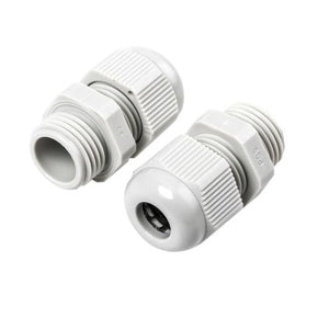 PG9 Cable Gland
