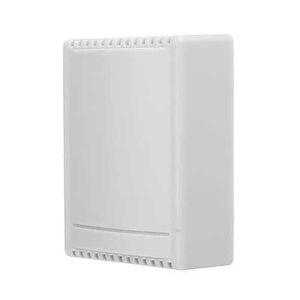 2 Channel Rf Wireless System Remote Control Switch Module With Shell 12v 10a 315mhz For Smart Home
