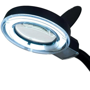 Liang Jing Jing illumination Magnifying glass table Lamps price