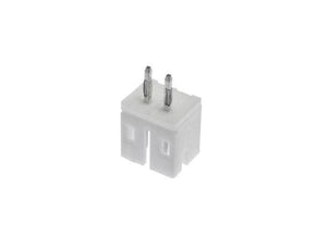 2 Pin Jst Ph Connector 2.0mm Pitch