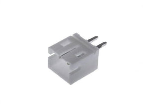 2 Pin Jst Ph Connector 2.0mm Pitch
