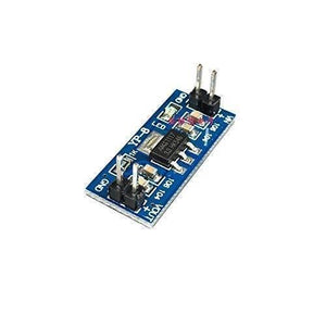 Ams1117 3.3v Power Module Voltage Conversion Step-down Module