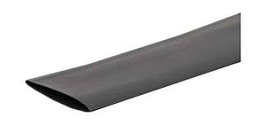 30mm Heat Shrink Cable Sleeve 1 meter