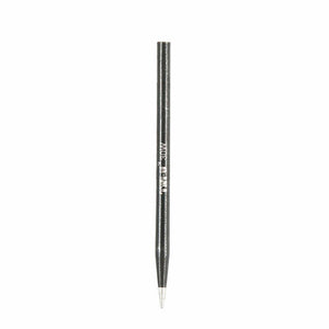 Tni-u 30w Sharp Soldering Tip Iron Head Tools For Rework Station