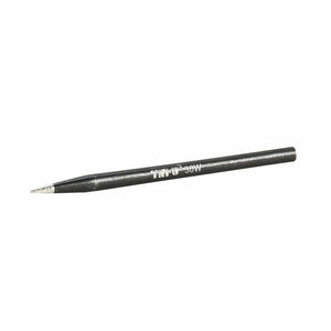 Tni-u 30w Sharp Soldering Tip Iron Head Tools For Rework Station