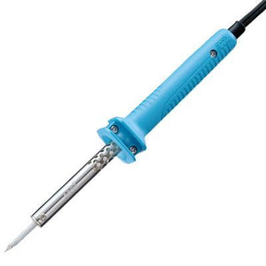 Soldering Iron 30WATT