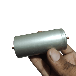 Rechargeable Li-ion Battery 32650 3.2v 5000mah Lifepo4 Battery 5c Lithium Phosphate Battery