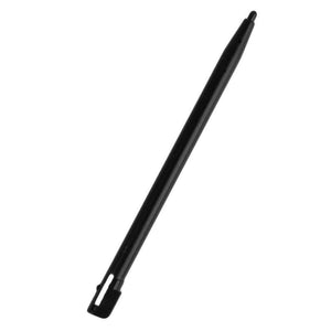 3.2 Inch Tft Lcd Display Module Touch Screen Shield