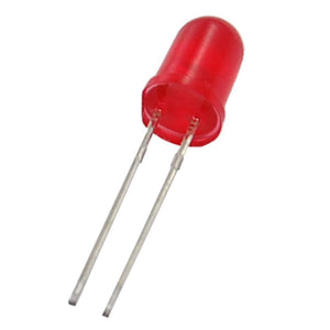 3mm Red Led