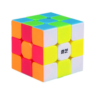 3 By 3 Rubik Cube 3x3