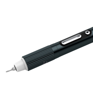 Jm-y05 Precision Electric Screwdriver Set Rechargeable Computer Mobile Phone Repair Electric Batch Electric Screwdriver